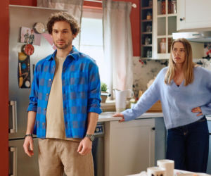 Na Wspólnej: streszczenie odcinka 4200