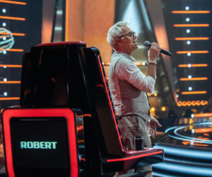 The Voice Senior - prowadzący i trenerzy! Jedna gwiazda to wielki debiut w programie