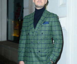 Bartłomiej Misiewicz