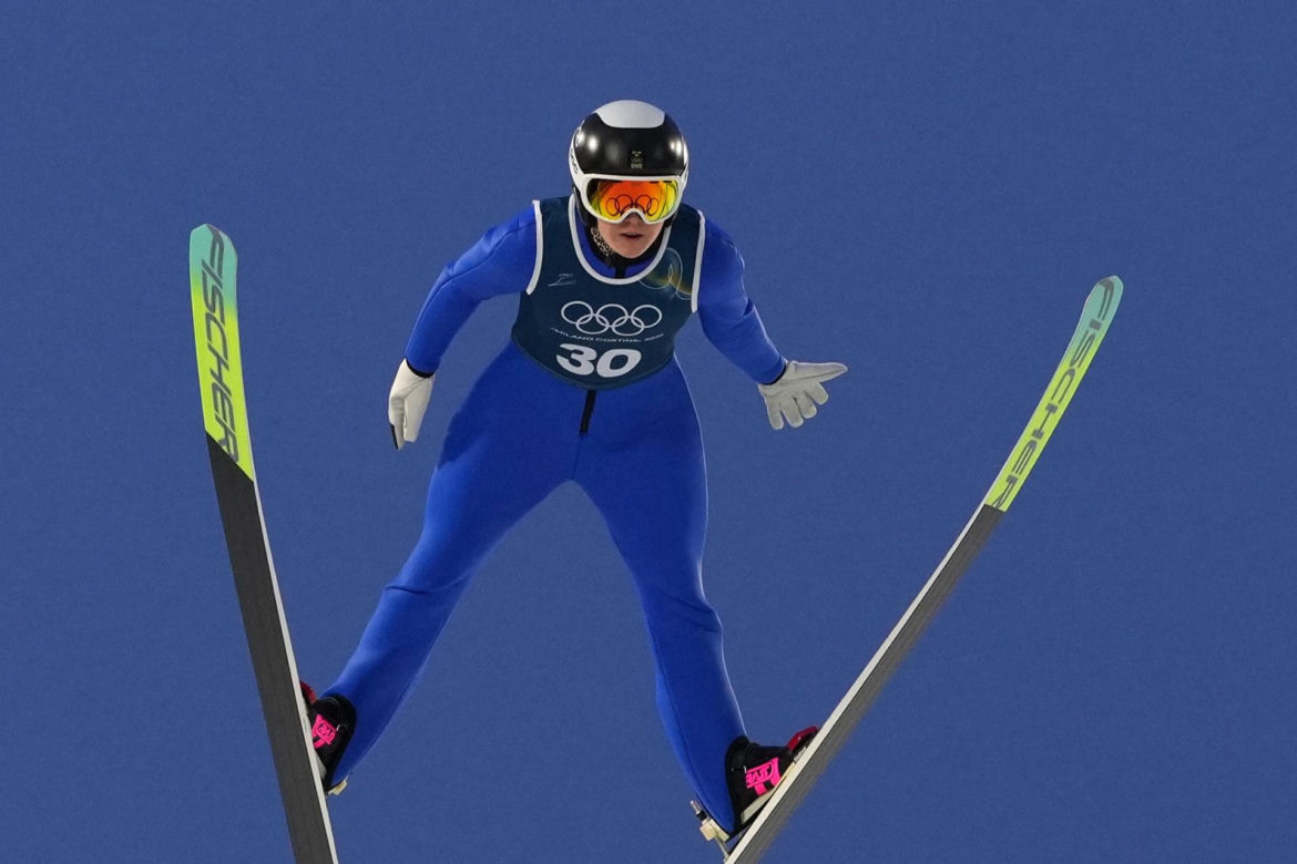 Kamil Stoch