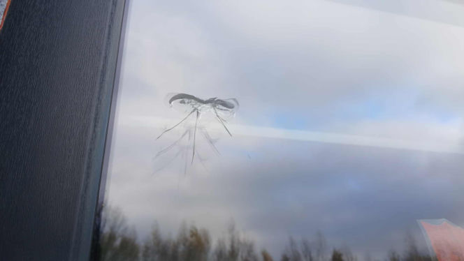 Policja prowadzi postępowanie, a rodzice i dyrekcja placówki nie kryją niepokoju