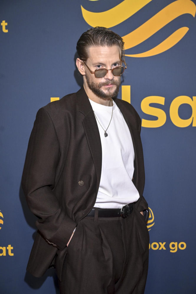 Sebastian Fabijański