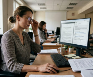 Foto: Politechnika Gdańska stworzyła platformę...