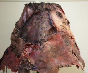 ED GEIN