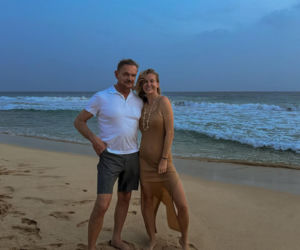 Edyta Pazura i Cezary Pazura zarabiają miliony