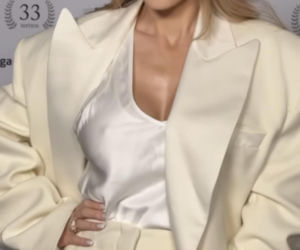 Doda na EnergaCamerimage