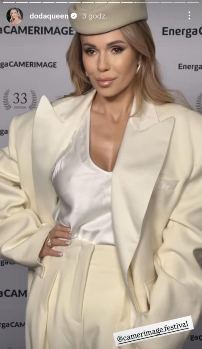 Doda na EnergaCamerimage