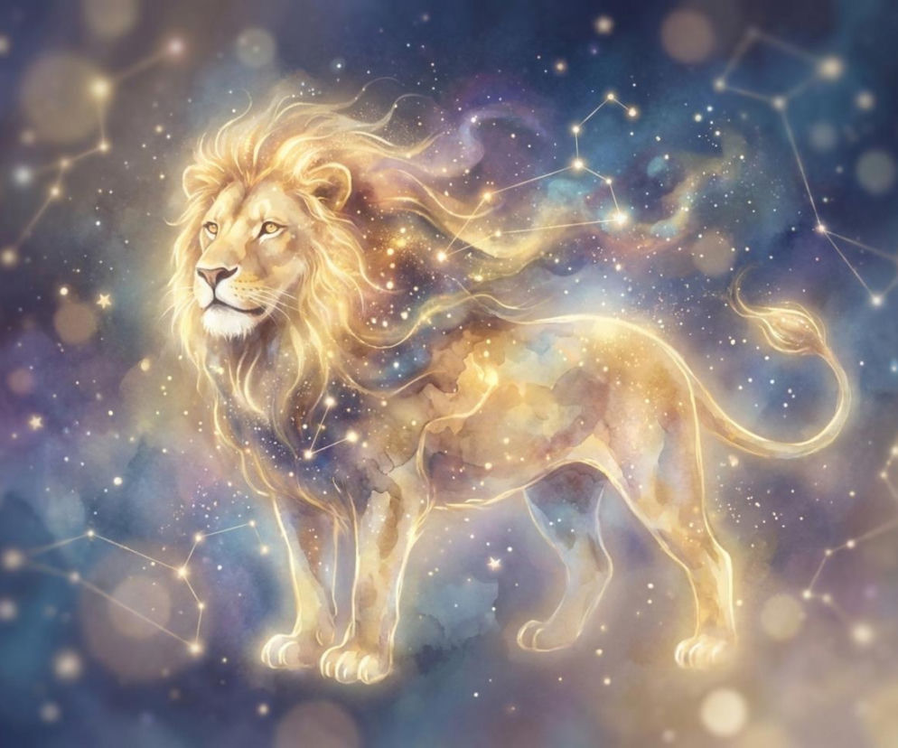 horoskop dzienny