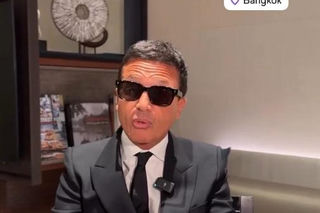 Awantura i rezygnacje! Tegoroczny finał Miss Universe w cieniu skandalu