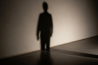 Pobicie w Pelplinie podczas świąt. 24-latek usłyszał zarzuty.