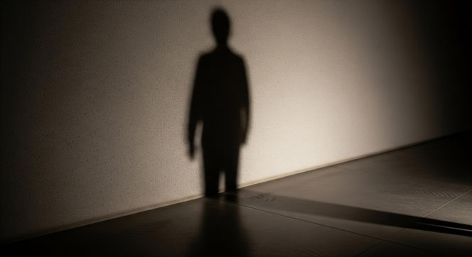 Pobicie w Pelplinie podczas świąt. 24-latek usłyszał zarzuty.