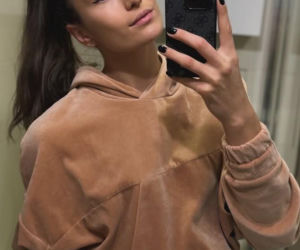 Paulina Damaske