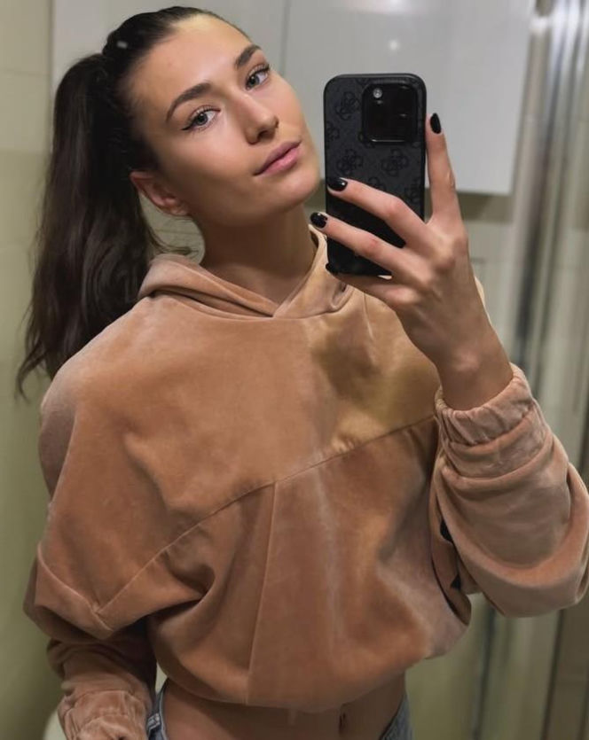 Paulina Damaske