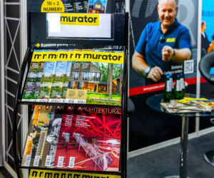 Targi Dach Forum 2026