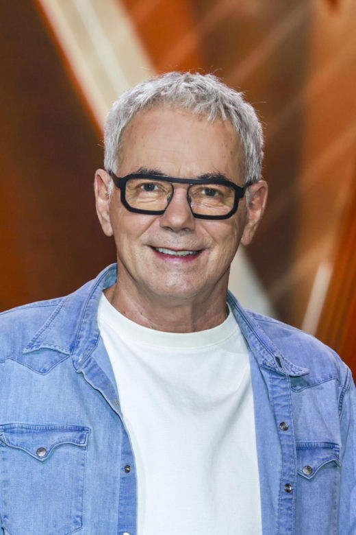 Emerytowany górnik objawieniem "The Voice Senior". To on wygra show? 