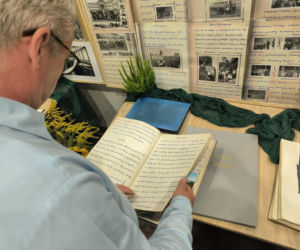 80 lat GS Samopomoc Chłopska Osieczna