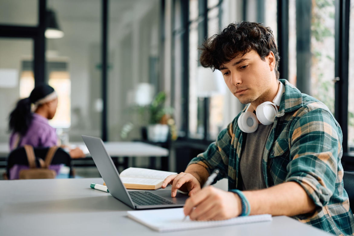 Informatyka – Data Science