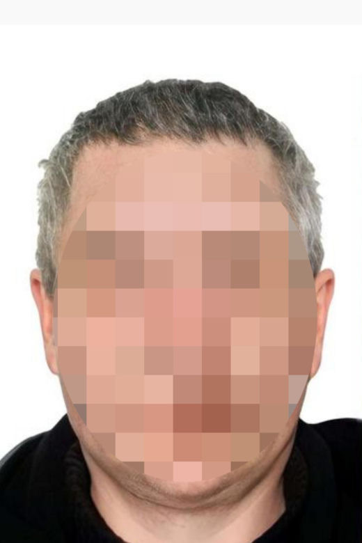 Zabójstwo 67-latka na osiedlu Kalinowym w Krakowie. Marta O. zrobiła to dla pieniędzy?