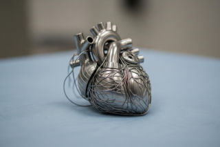 Operacja serca w Katowicach. Trzyletni Artur z nowym życiem – jak to możliwe?