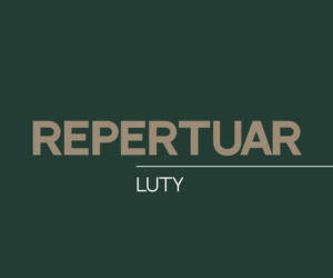 Opera Lubelska przedstawiła repertuar na luty [AUDIO] 
