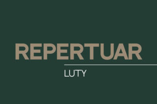 Opera Lubelska przedstawiła repertuar na luty [AUDIO] 