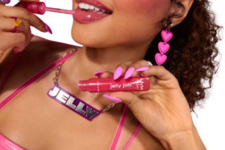 Nowości od marki NYXProfessional Makeup – blask, trwałość i kolor bez kompromisów 