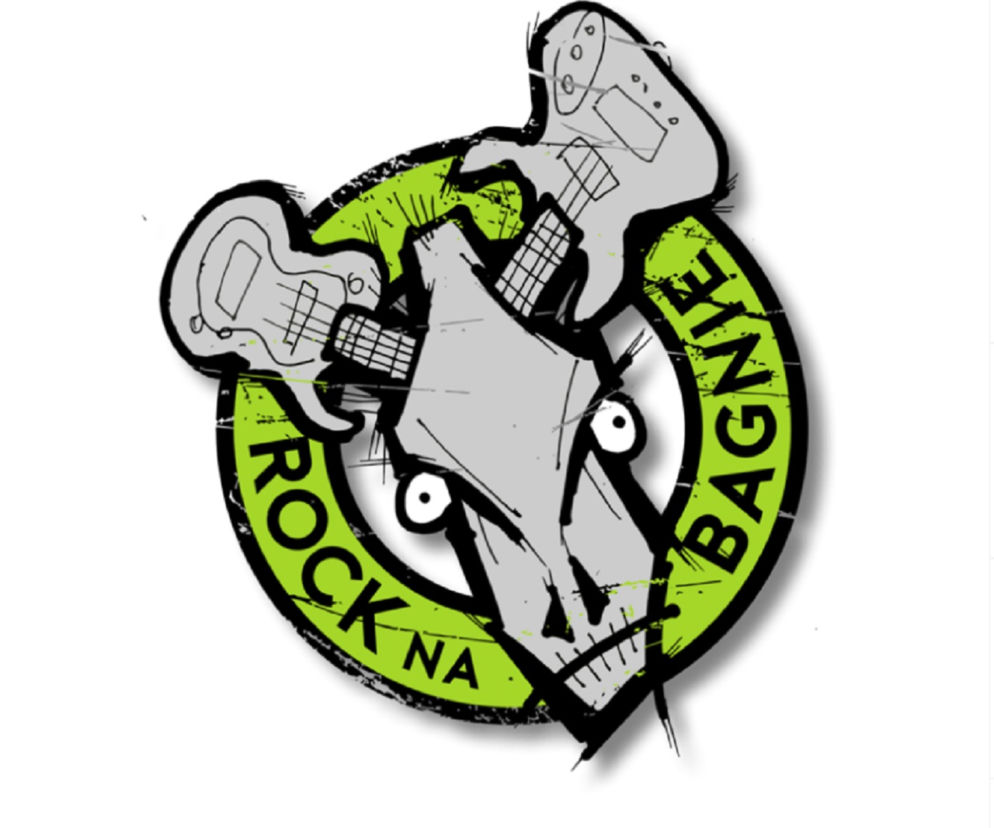 Rock na Bagnie 2022: DATA, MIEJSCE, BILETY