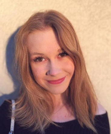 Jekaterina Kurakowa