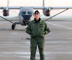 Pilotki