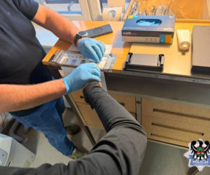 Fałszywe zbiórki w sieci