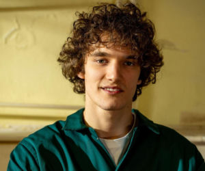 To wydarzy się w dniach 13-15 kwietnia