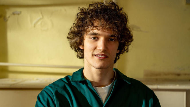 To wydarzy się w dniach 13-15 kwietnia