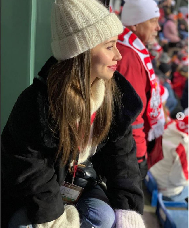 Marcelina Ziętek
