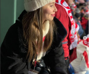 Marcelina Ziętek