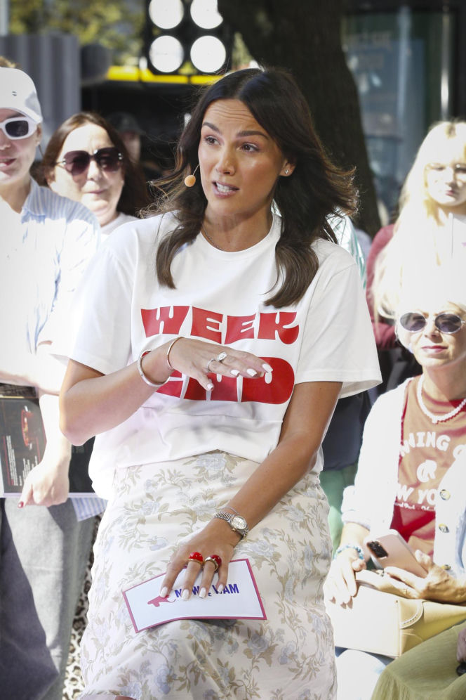 Paulina Krupińska-Karpiel