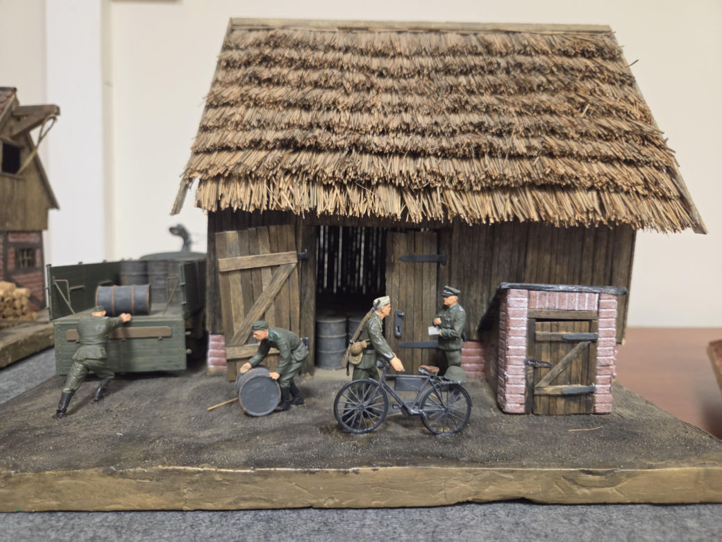 Miniaturowy świat zachwycił Bydgoszcz! Modelarskie Manewry przyciągnęły tłumy
