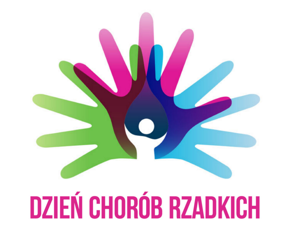 Światowy Dzień Chorób Rzadkich
