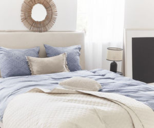 Styl hamptons inspiracje