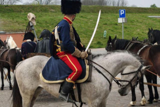Sceny do filmu Szatan z siódmej klasy