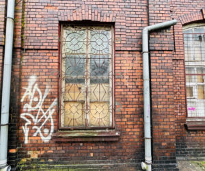 PKP Sosnowiec Południowy