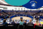 5 dowodów na to, że Parlament Europejski jest skuteczny