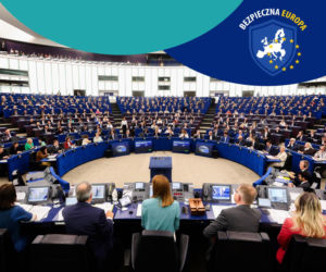 5 dowodów na to, że Parlament Europejski jest skuteczny