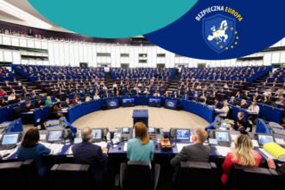 5 dowodów na to, że Parlament Europejski jest skuteczny