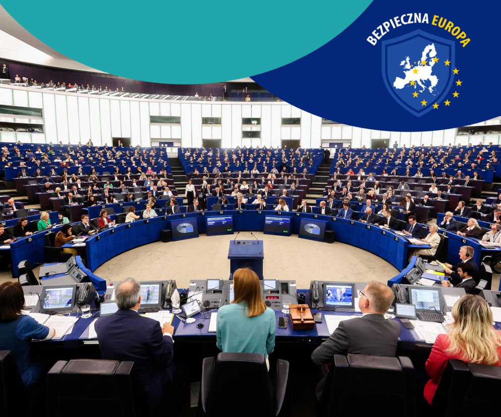 parlament