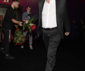 Andrzej Grabowski