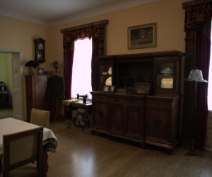 Tak zaczynała się historia Papieża Polaka. Przeszliśmy drogę życia Karola Wojtyły