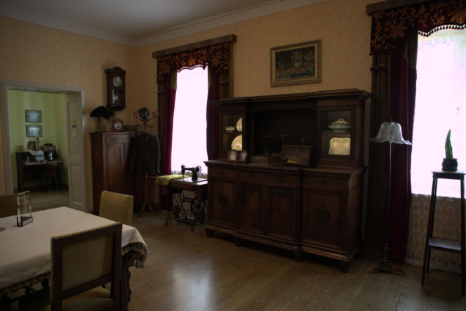 Tak zaczynała się historia Papieża Polaka. Przeszliśmy drogę życia Karola Wojtyły