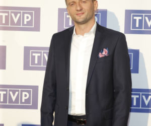  Jesienna ramówka TVP