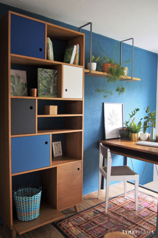 Home office