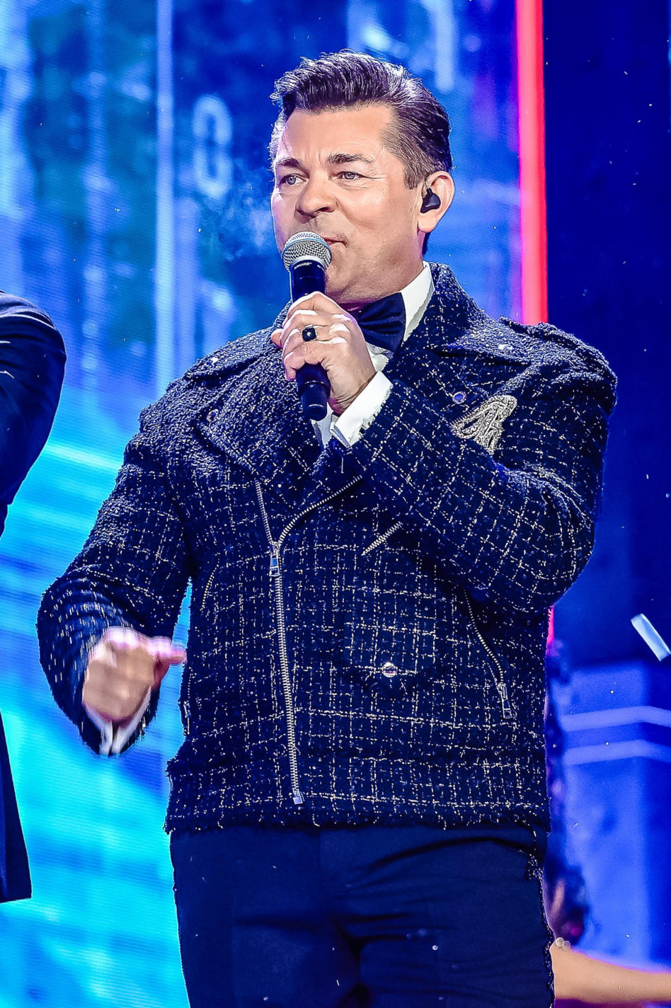 Gwiazdy Disco Polo zarobią miliony
